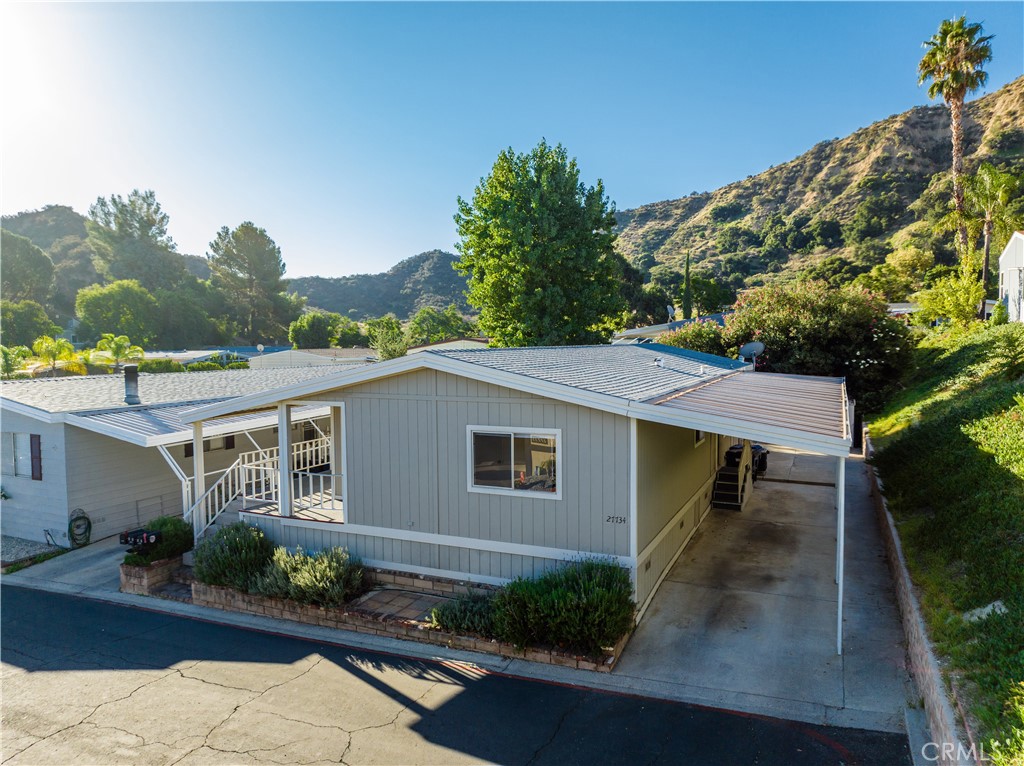 27734 Starlight Lane