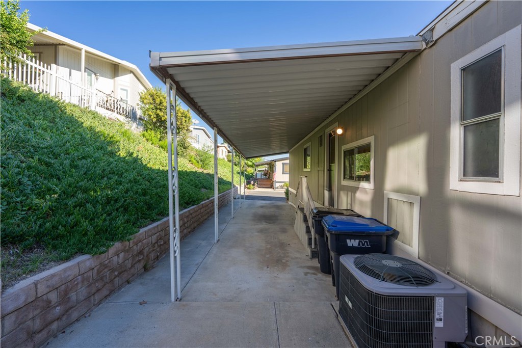 27734 Starlight Lane
