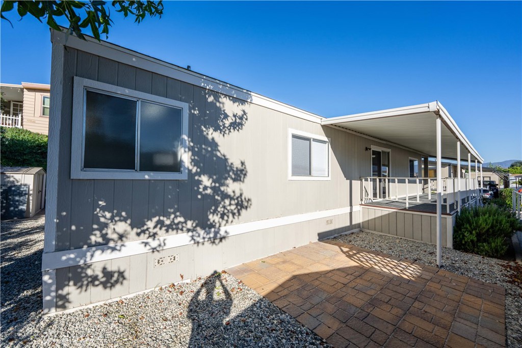 27734 Starlight Lane