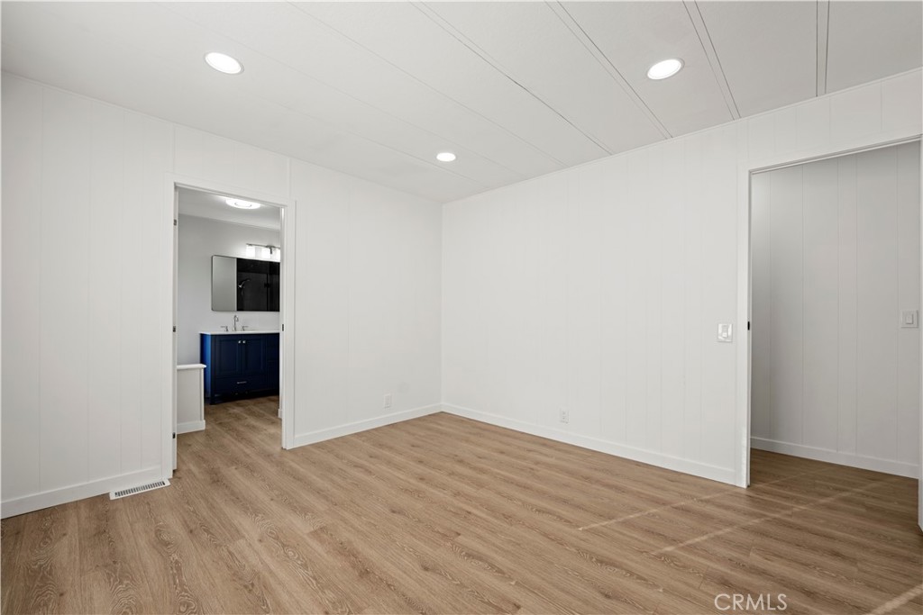 27734 Starlight Lane