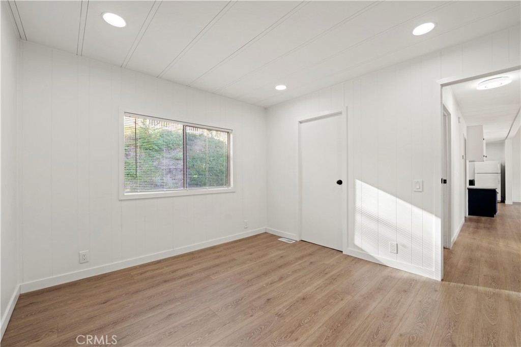 27734 Starlight Lane