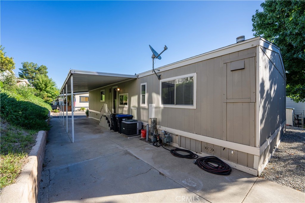 27734 Starlight Lane