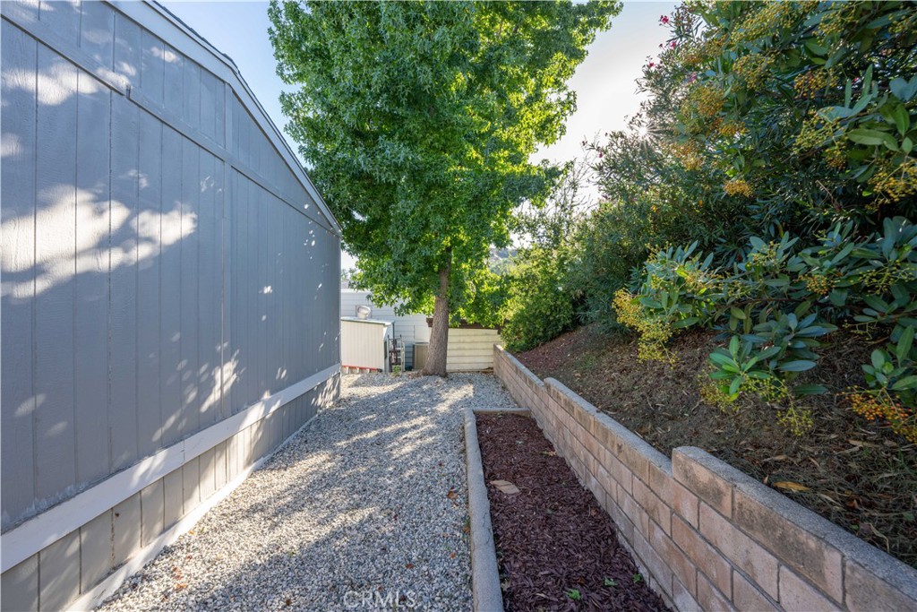 27734 Starlight Lane