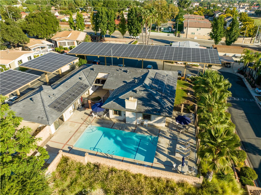 27734 Starlight Lane