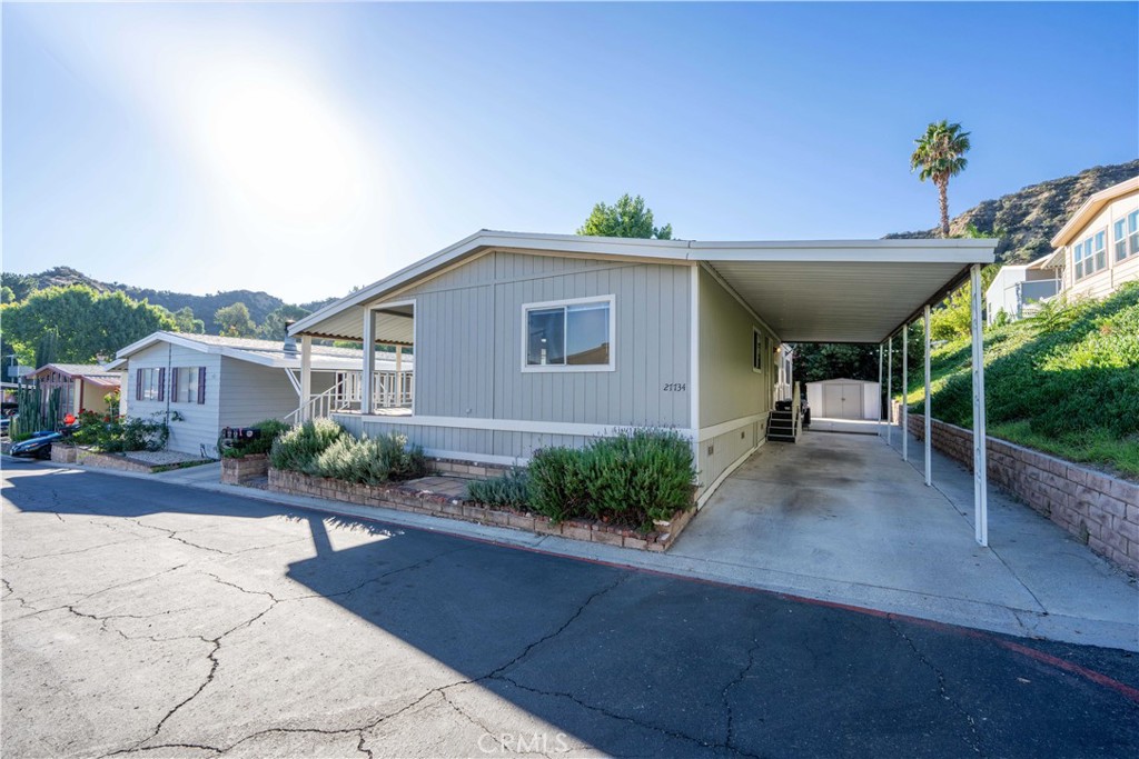 27734 Starlight Lane