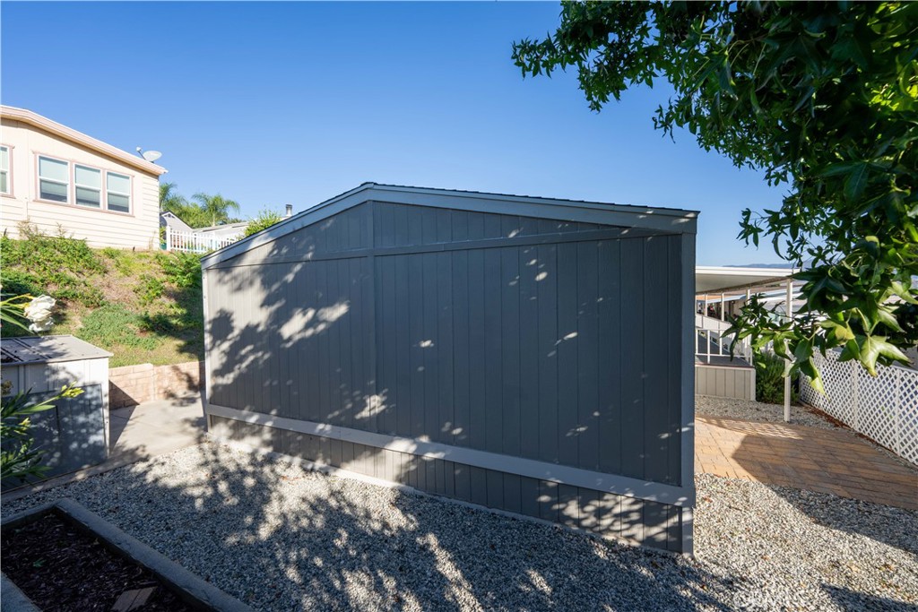 27734 Starlight Lane
