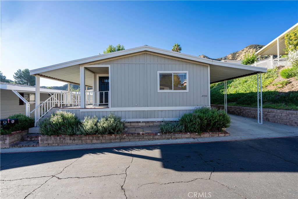 27734 Starlight Lane