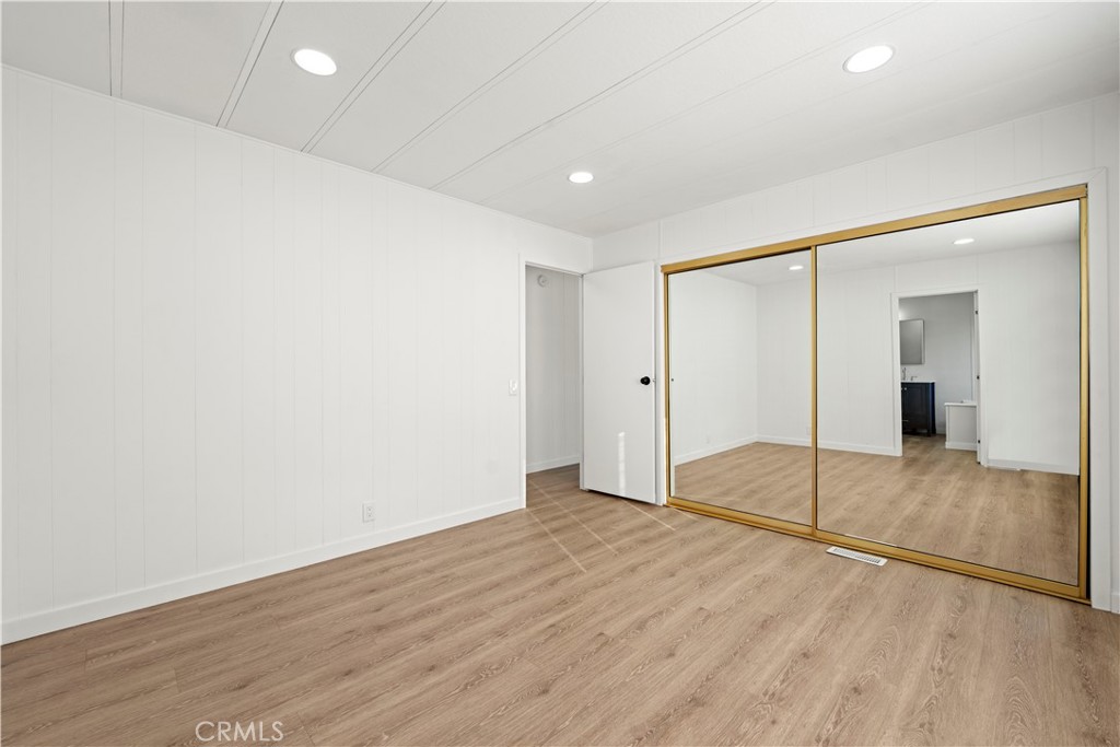 27734 Starlight Lane