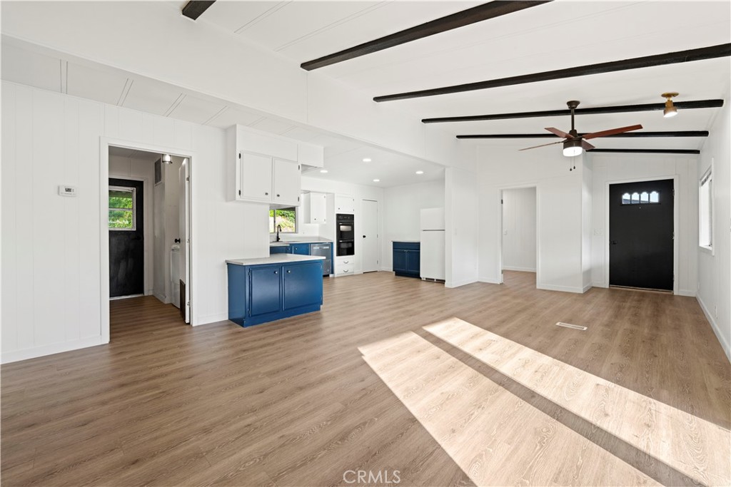 27734 Starlight Lane