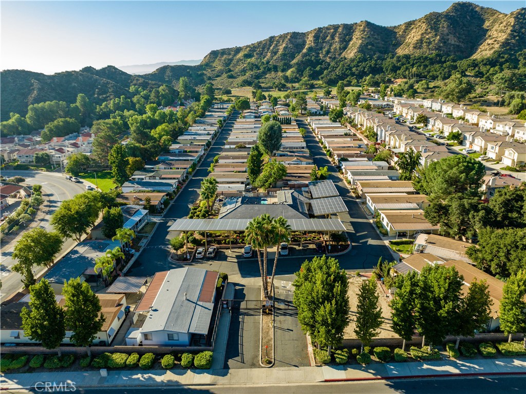 27734 Starlight Lane