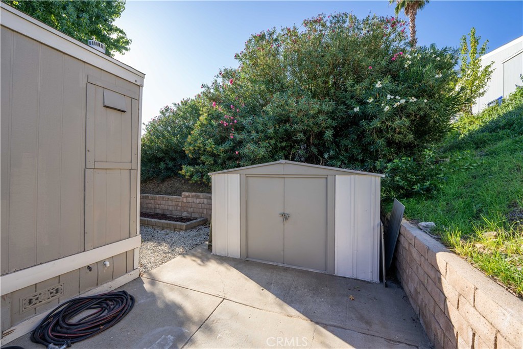 27734 Starlight Lane