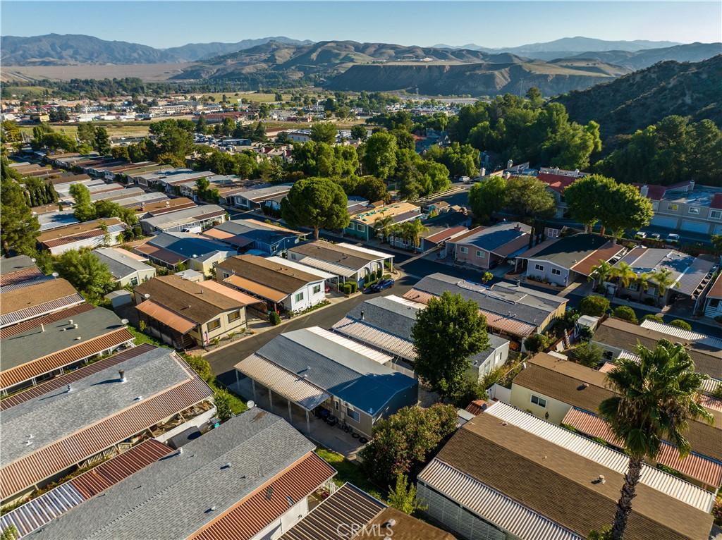 27734 Starlight Lane
