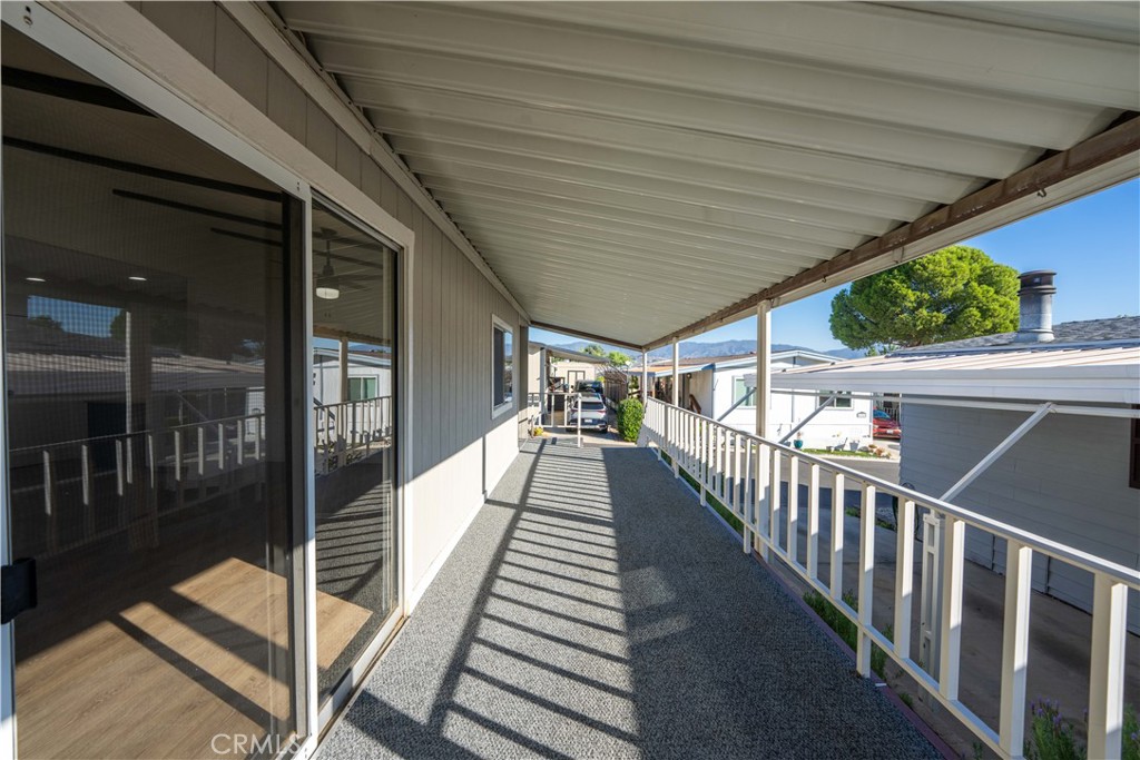 27734 Starlight Lane