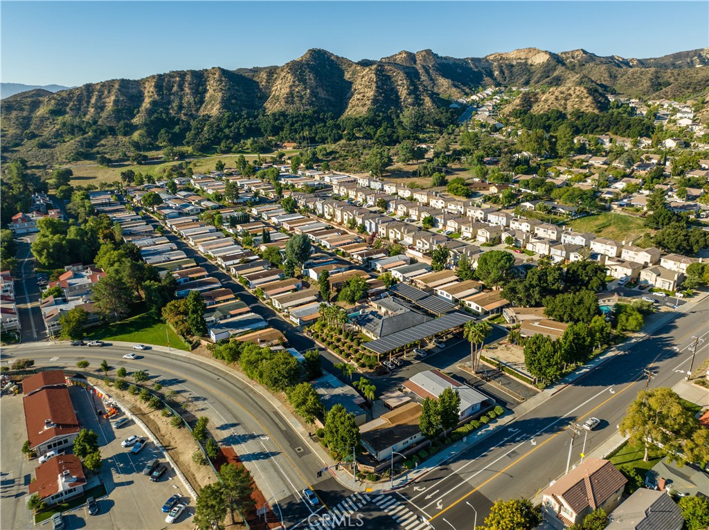 27734 Starlight Lane