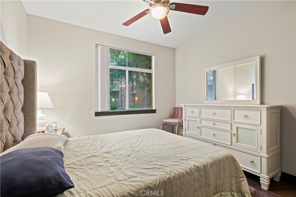 24545 Town Center Drive 5106