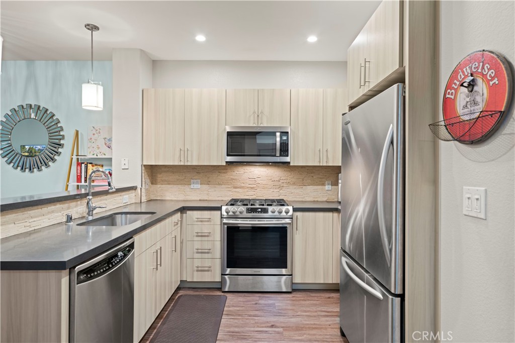 24545 Town Center Drive 5106