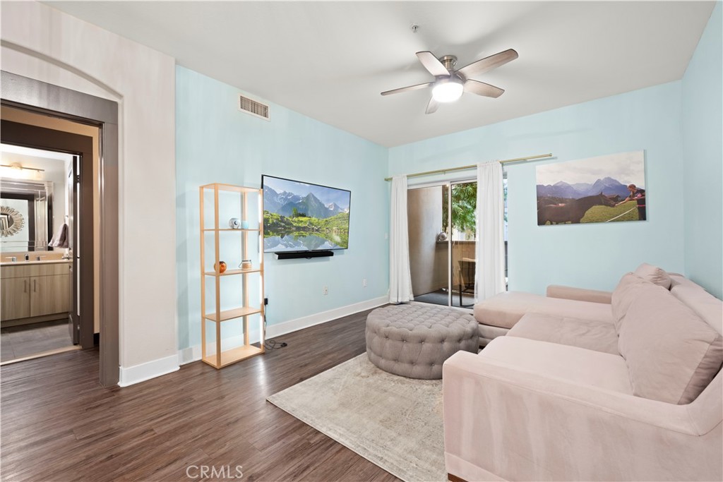 24545 Town Center Drive 5106