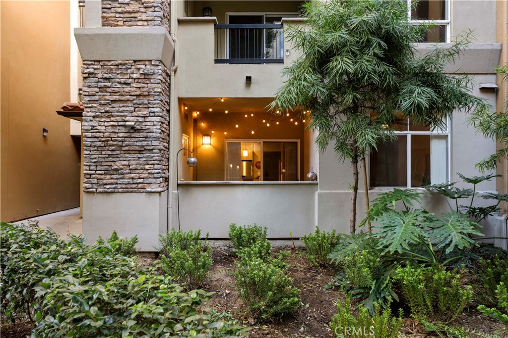 24545 Town Center Drive 5106