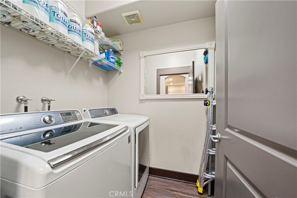 24545 Town Center Drive 5106