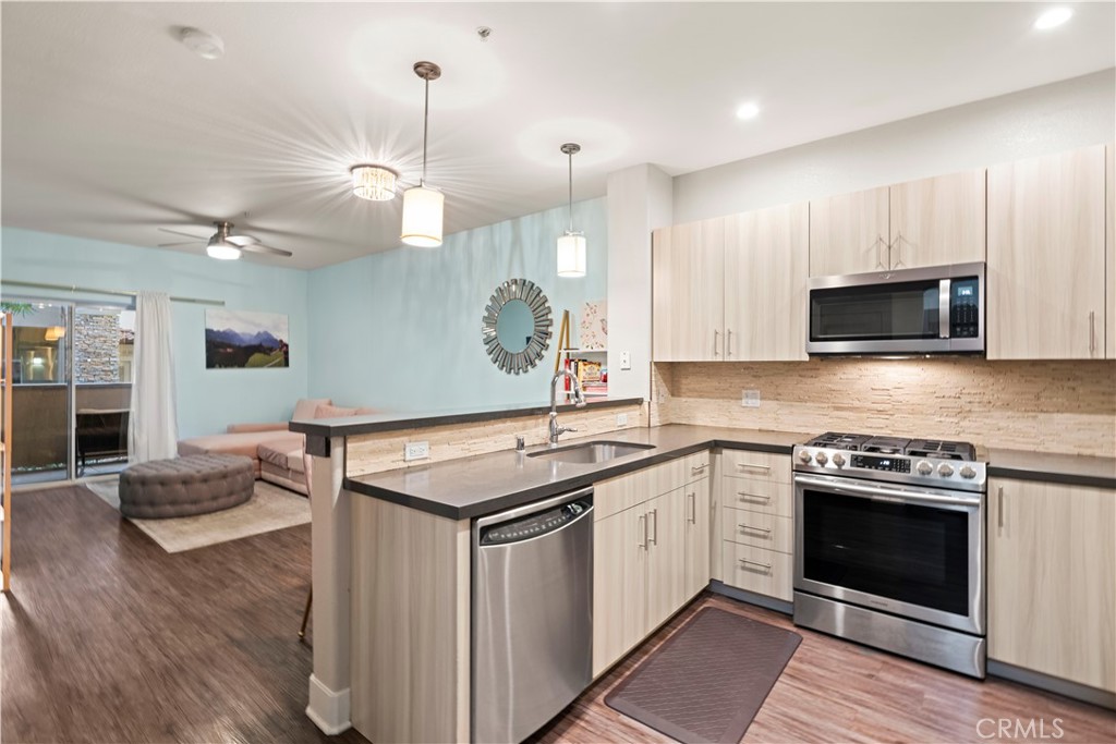 24545 Town Center Drive 5106