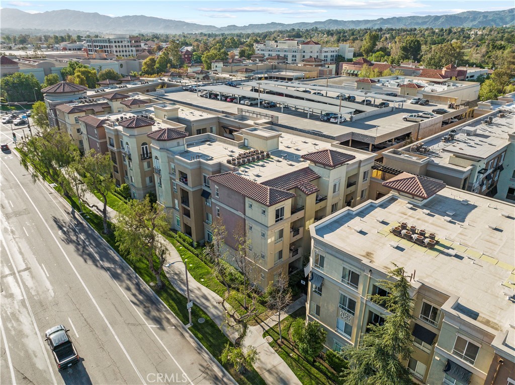 24545 Town Center Drive 5106