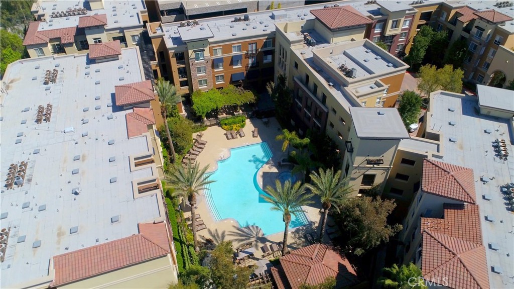 24545 Town Center Drive 5106