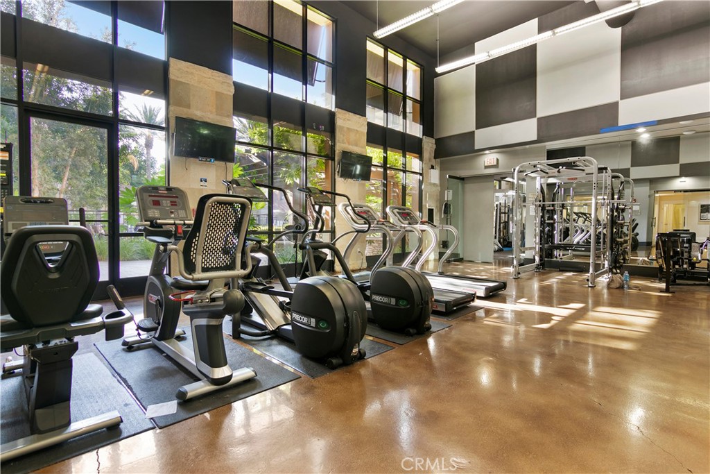 24545 Town Center Drive 5106