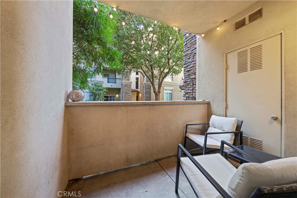 24545 Town Center Drive 5106