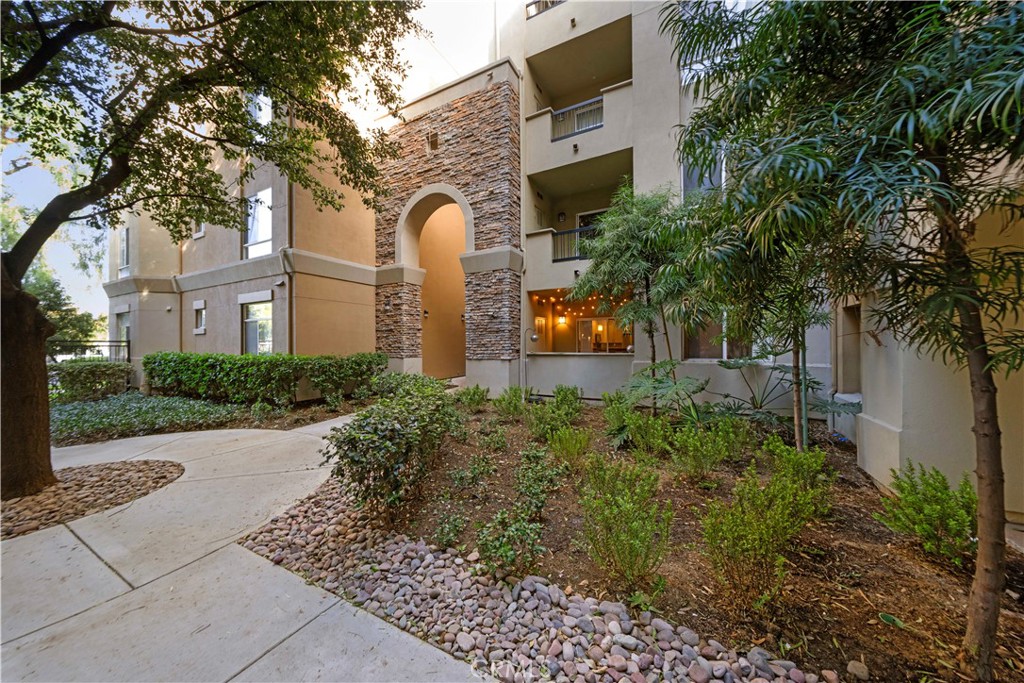 24545 Town Center Drive 5106