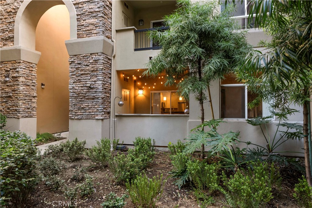 24545 Town Center Drive 5106