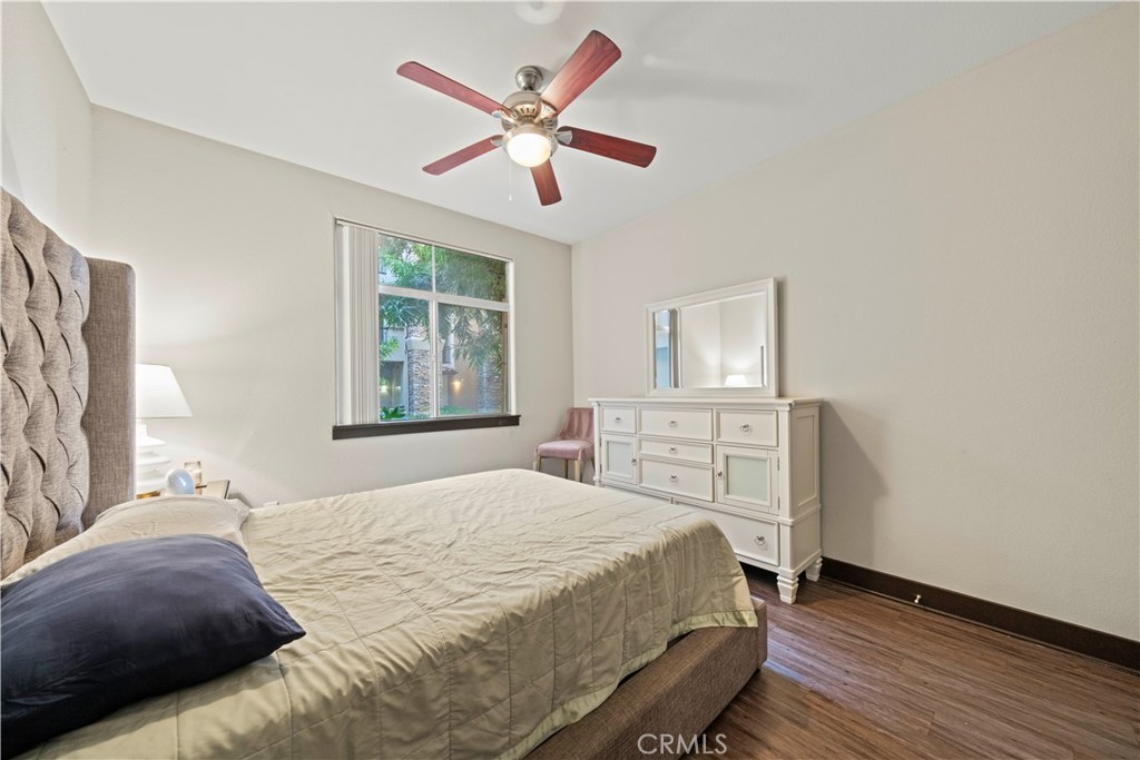 24545 Town Center Drive 5106