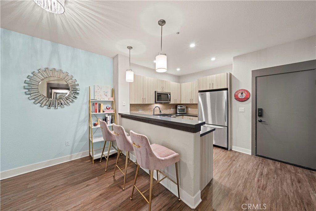 24545 Town Center Drive 5106