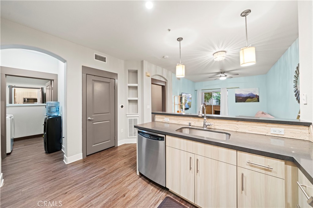 24545 Town Center Drive 5106