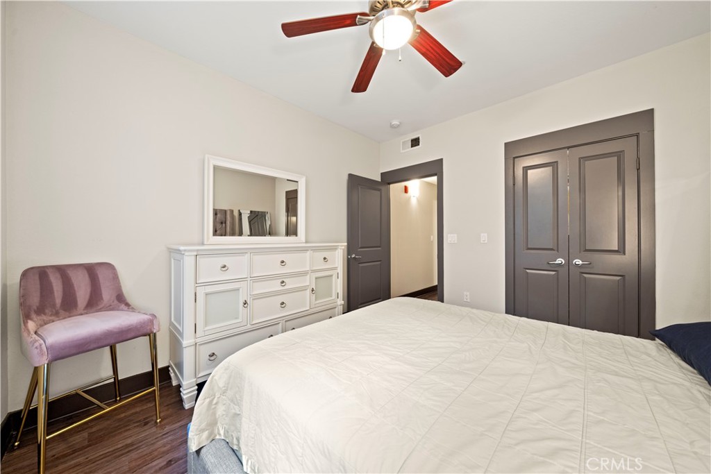 24545 Town Center Drive 5106