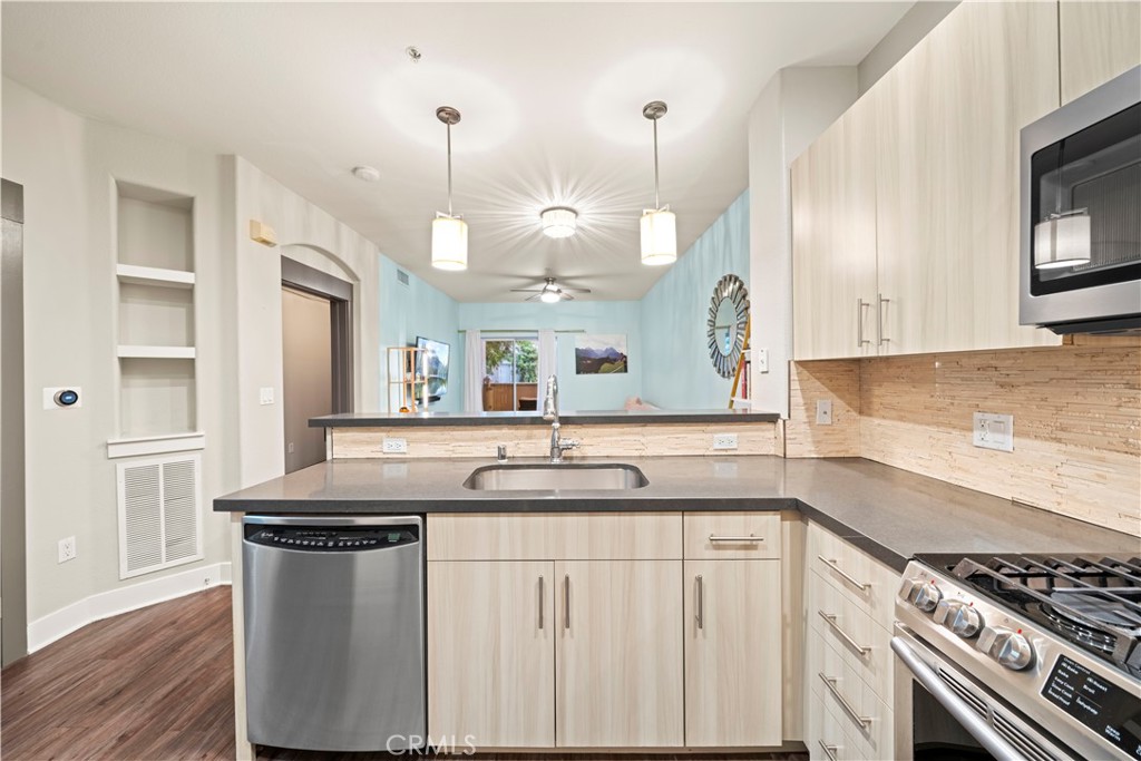 24545 Town Center Drive 5106