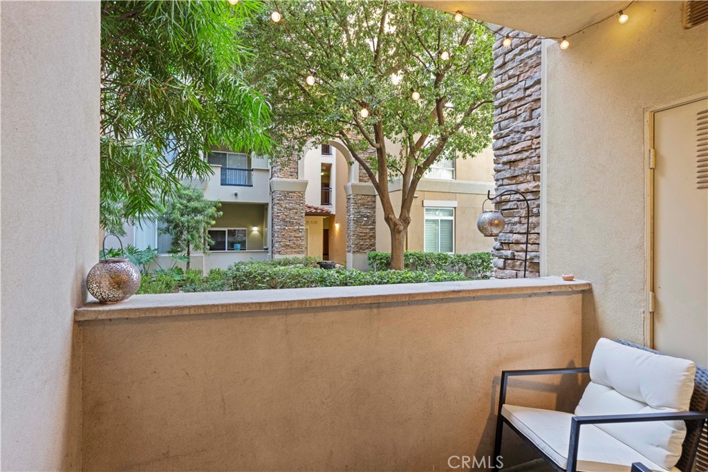 24545 Town Center Drive 5106