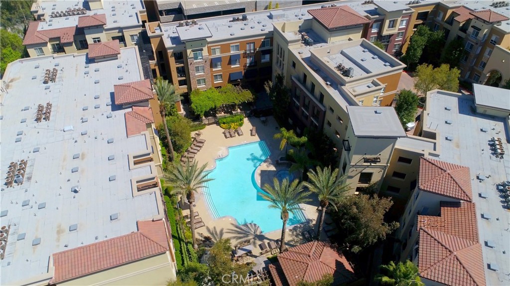 24545 Town Center Drive 5106