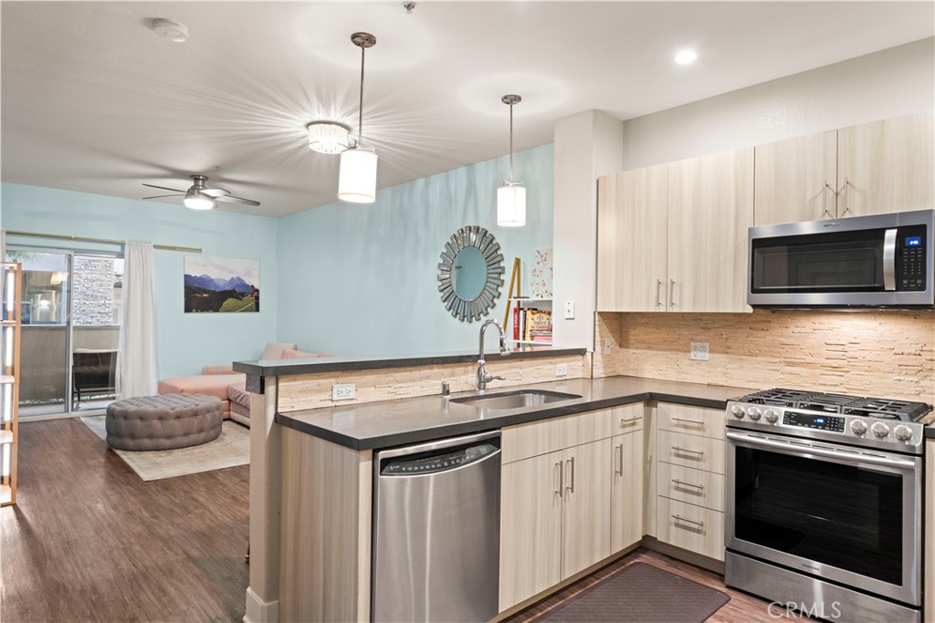 24545 Town Center Drive 5106