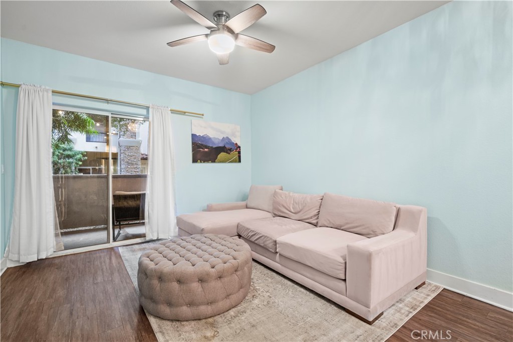 24545 Town Center Drive 5106