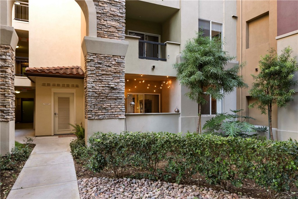 24545 Town Center Drive 5106