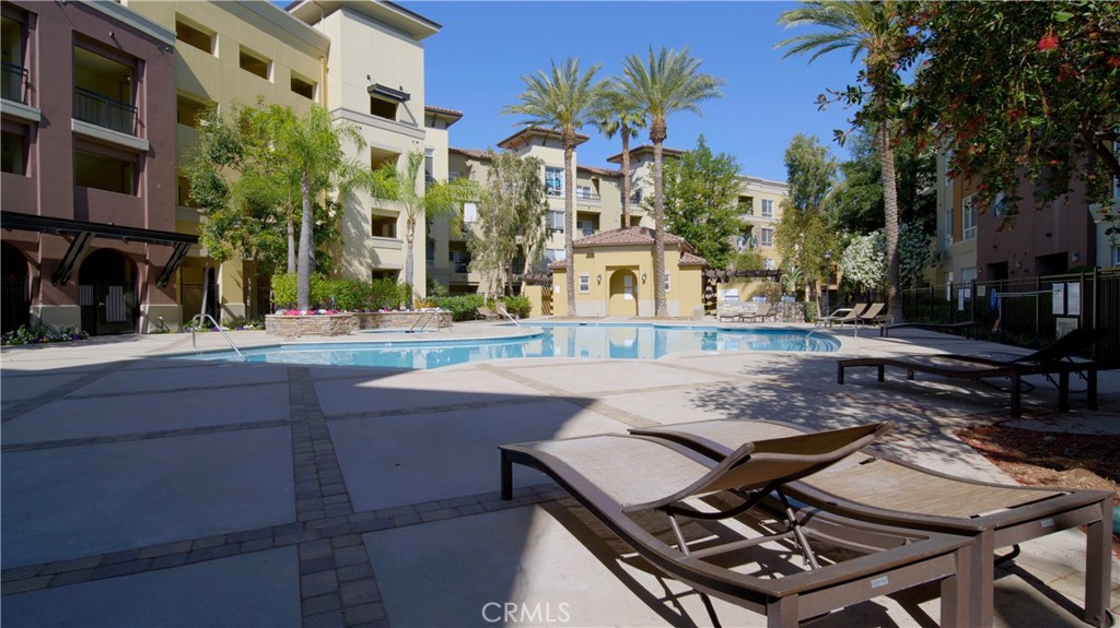 24545 Town Center Drive 5106