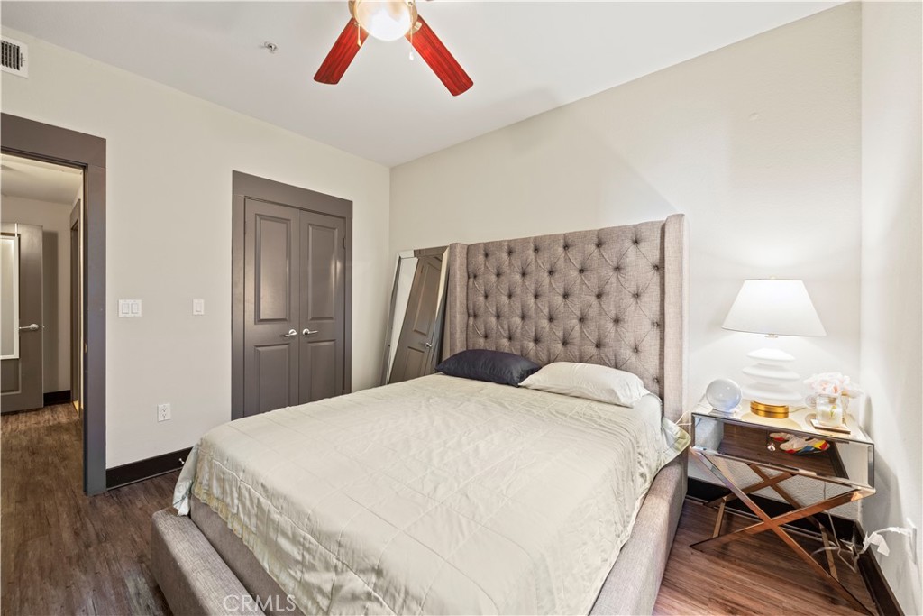 24545 Town Center Drive 5106