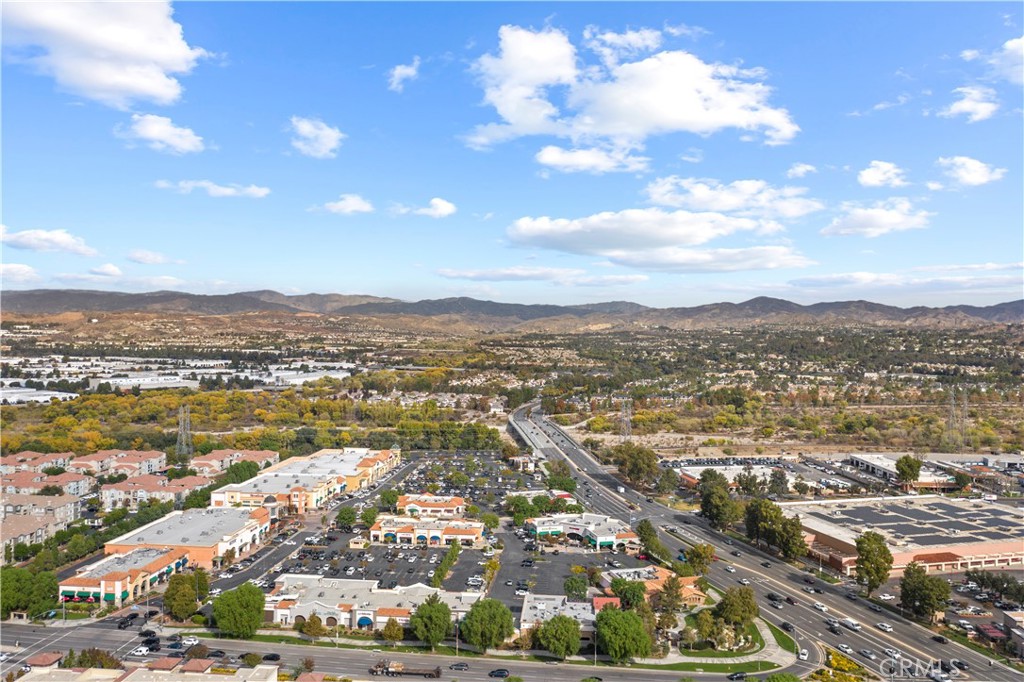 24545 Town Center Drive 5106