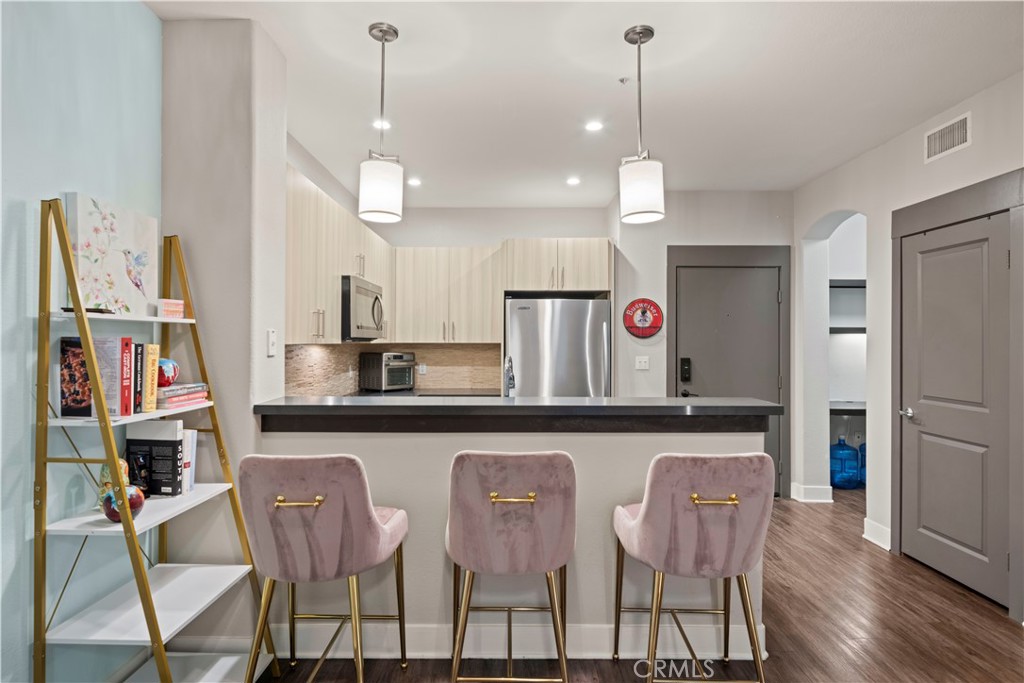 24545 Town Center Drive 5106