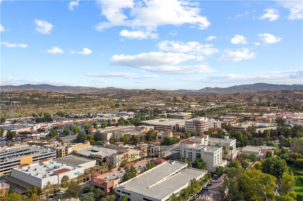 24545 Town Center Drive 5106