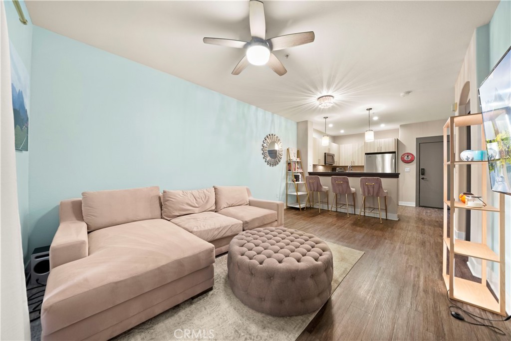 24545 Town Center Drive 5106