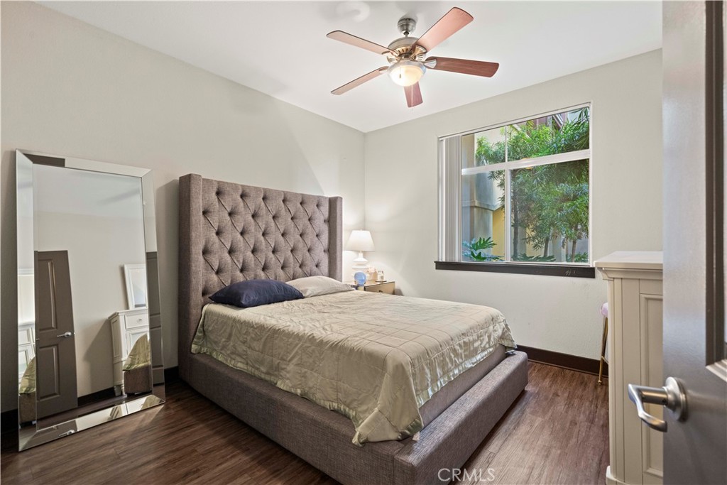 24545 Town Center Drive 5106