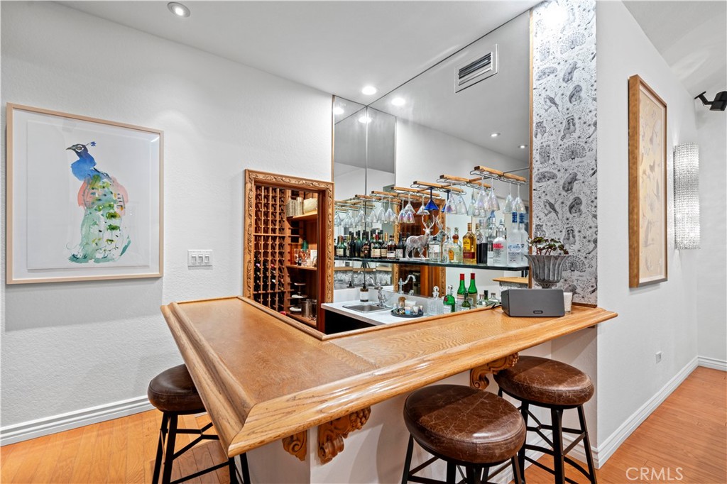 15533 Saddleback Road