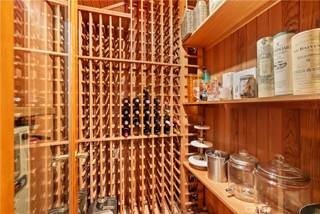 15533 Saddleback Road