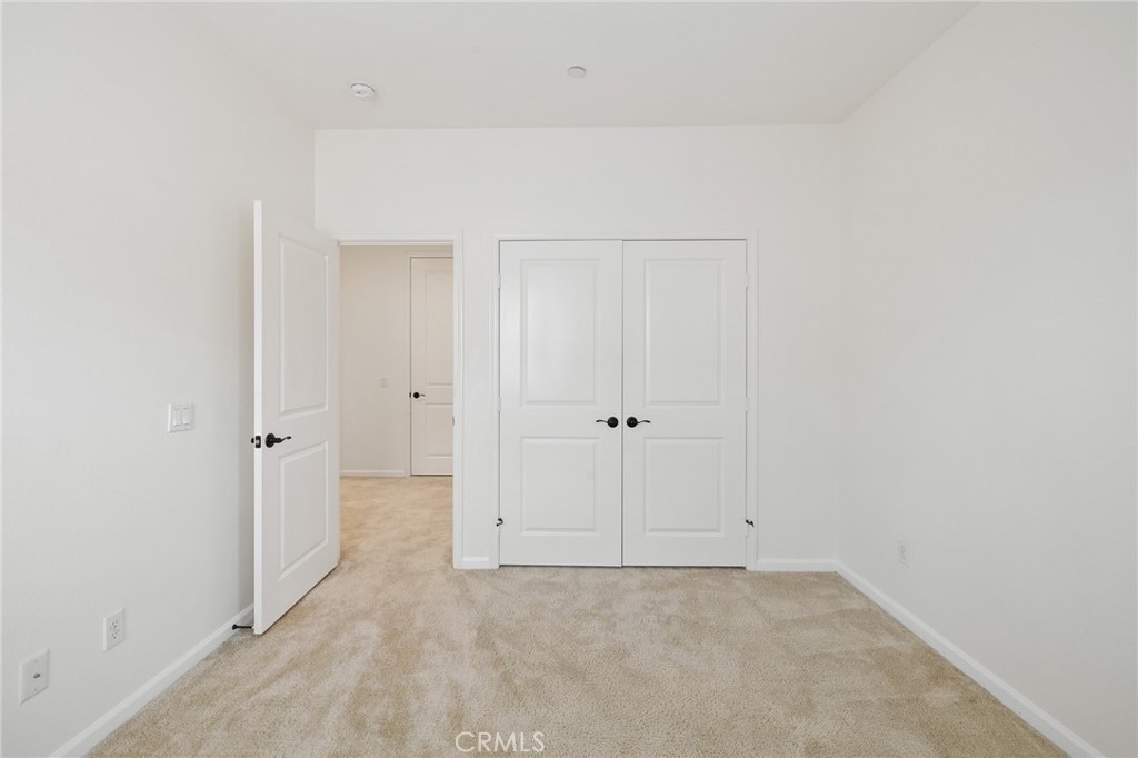 21877 Propello Drive